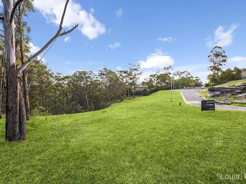 79 Fingal Avenue, Glenhaven NSW, Glenhaven - Thumbnail 4