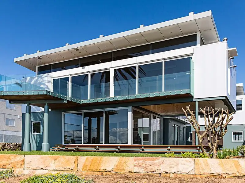 79 Fingal Avenue, Glenhaven NSW, Glenhaven - Thumbnail 8