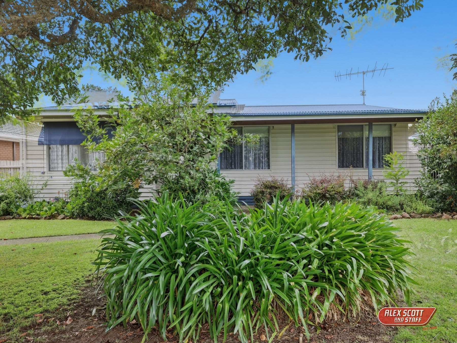 16 Miller Street, Dumbalk, Dumbalk - Thumbnail 4
