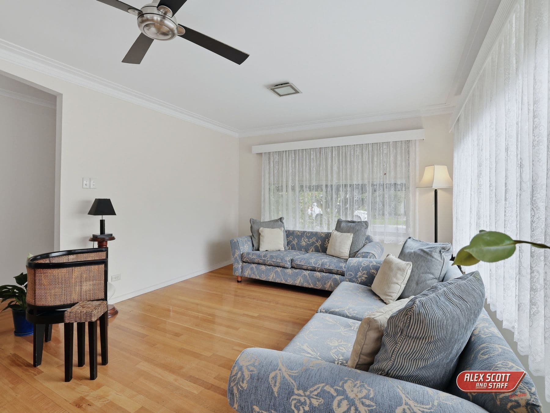 16 Miller Street, Dumbalk, Dumbalk - Thumbnail 8