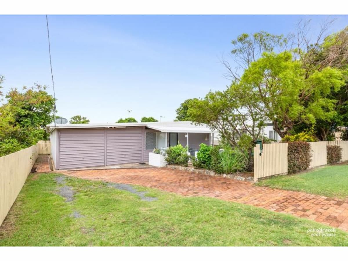 250 Rockonia Road, Koongal QLD, Koongal - Image 1