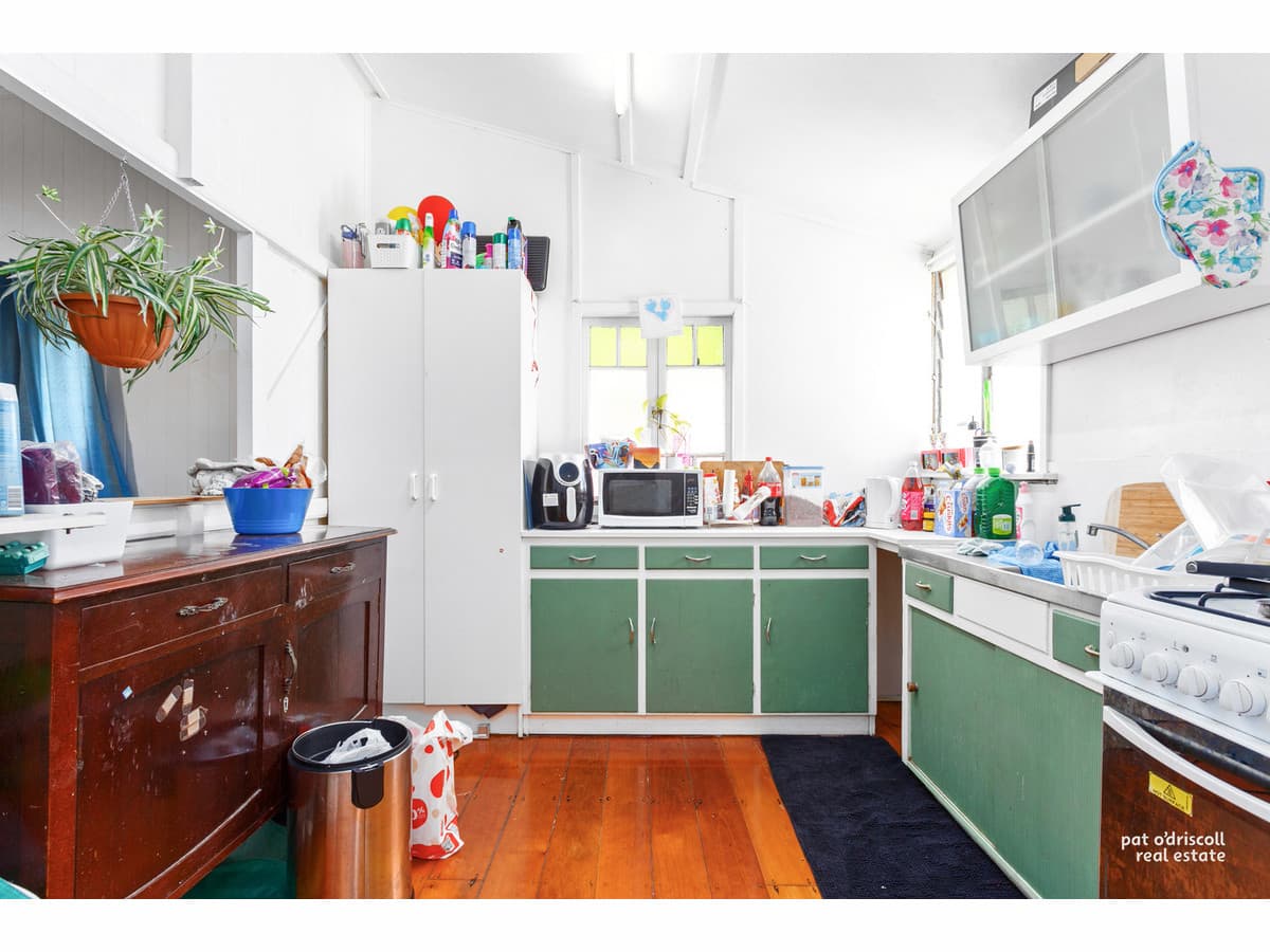 26 Brighton Street, Berserker QLD, Berserker - Thumbnail 2