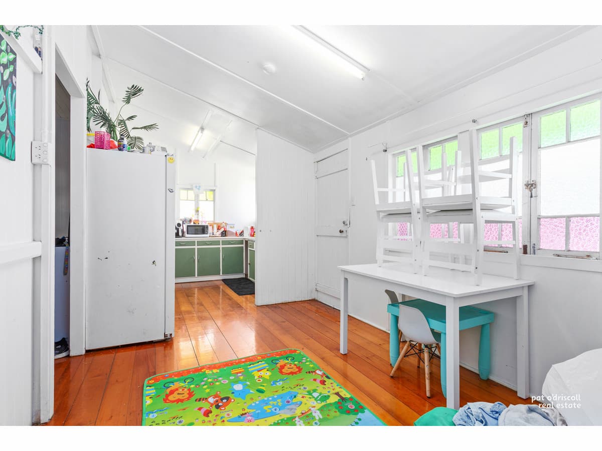 26 Brighton Street, Berserker QLD, Berserker - Thumbnail 3
