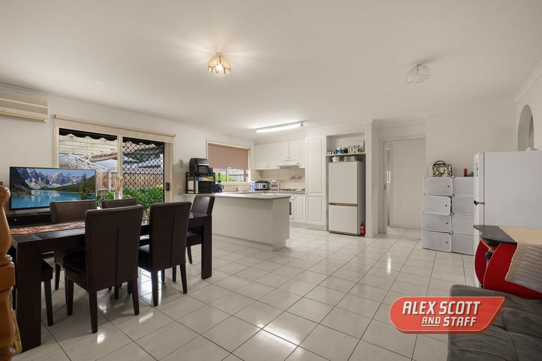 47 Allardice Parade, Berwick, Berwick - Thumbnail 2