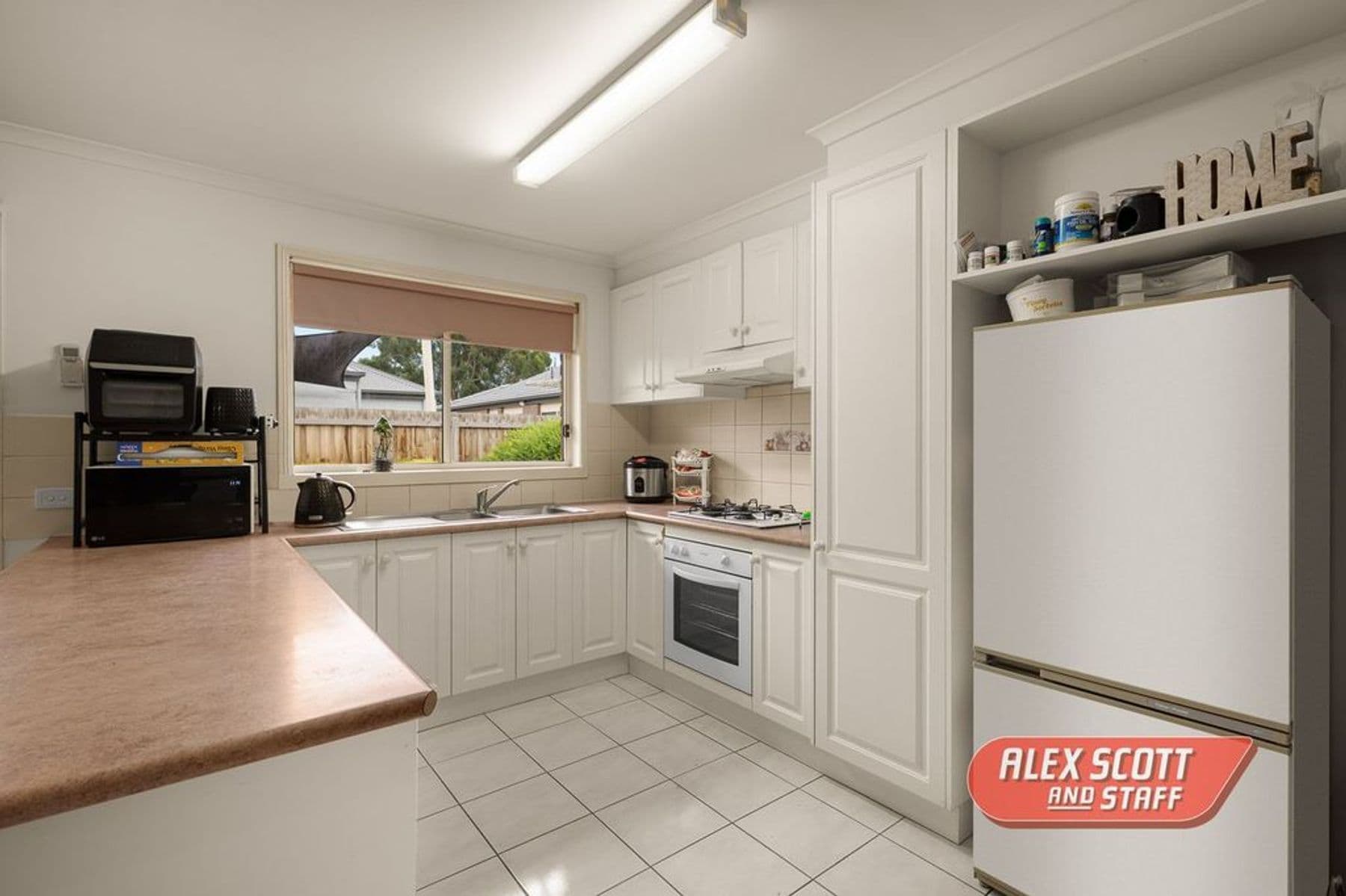 47 Allardice Parade, Berwick, Berwick - Thumbnail 3