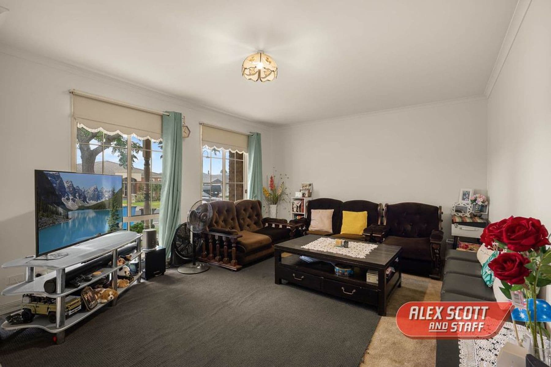 47 Allardice Parade, Berwick, Berwick - Thumbnail 4