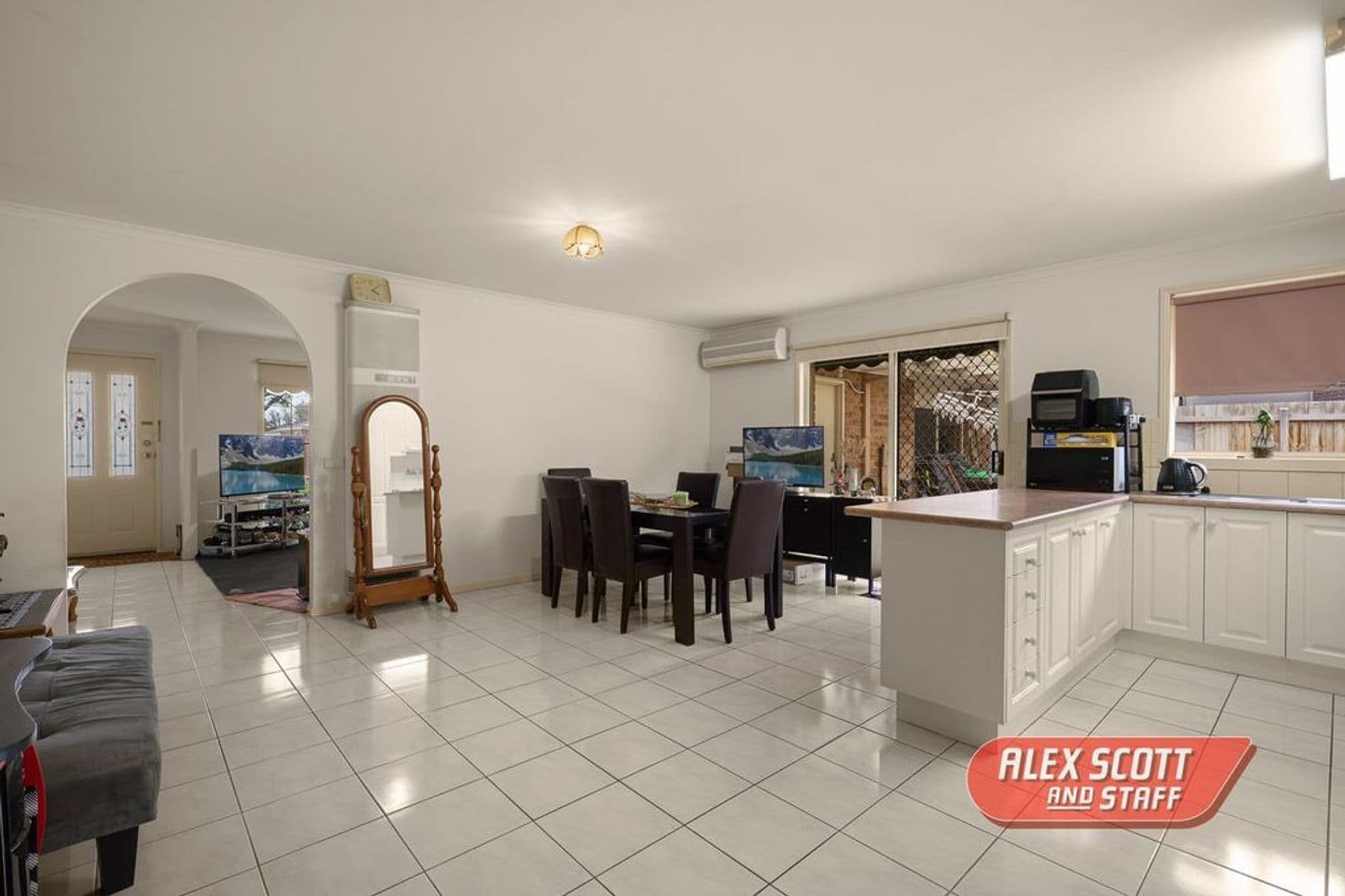 47 Allardice Parade, Berwick, Berwick - Thumbnail 6