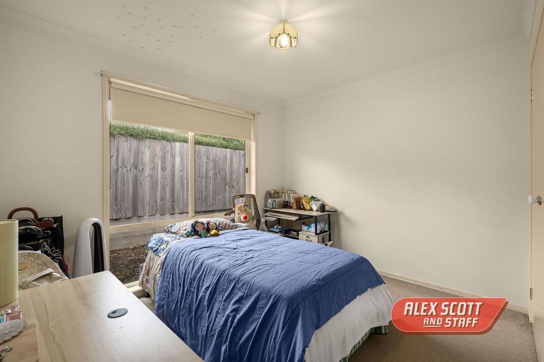 47 Allardice Parade, Berwick, Berwick - Thumbnail 7