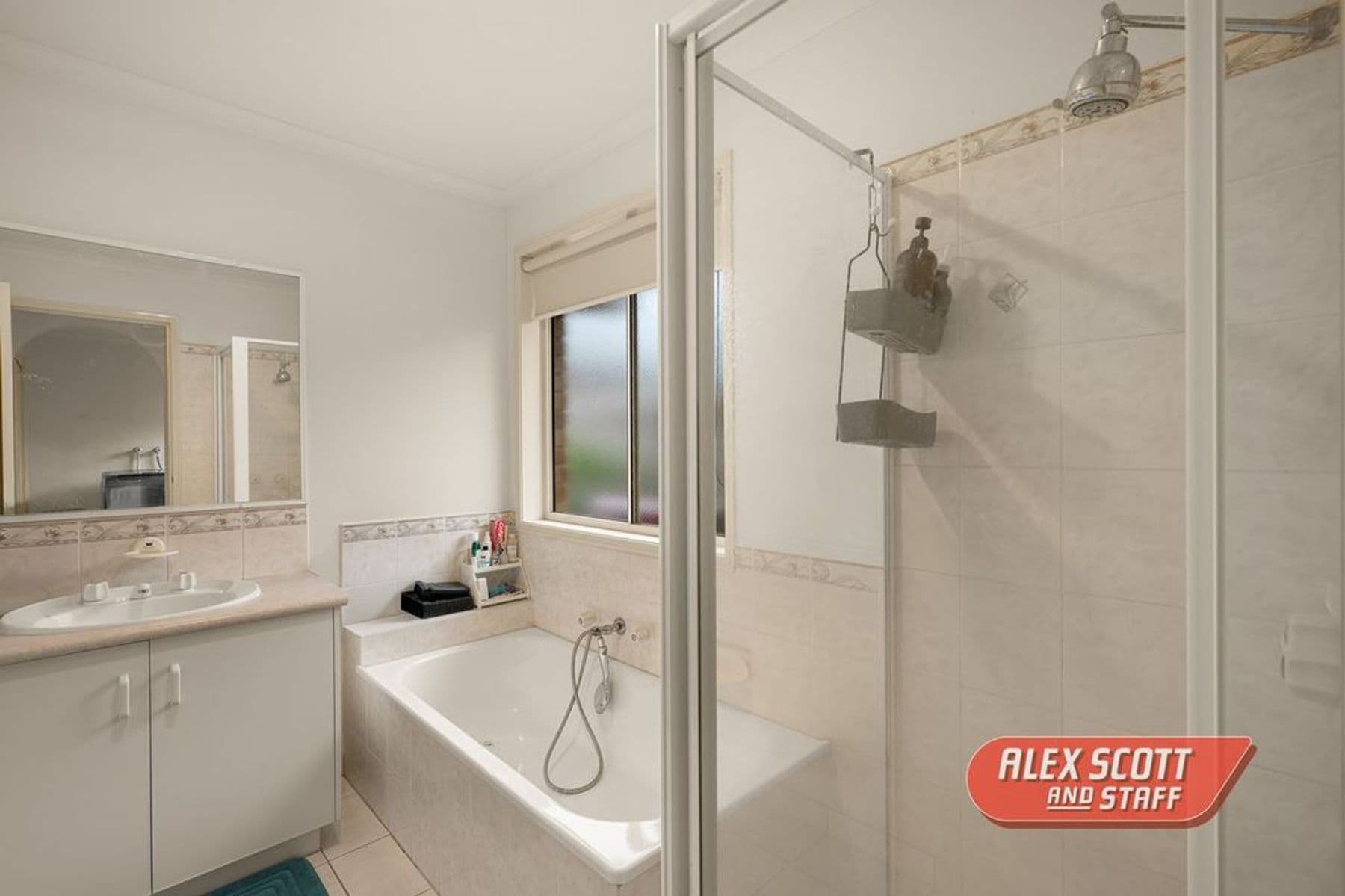 47 Allardice Parade, Berwick, Berwick - Thumbnail 8