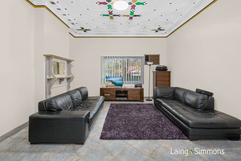 45 Hudson Street, Wentworthville, Wentworthville - Thumbnail 3