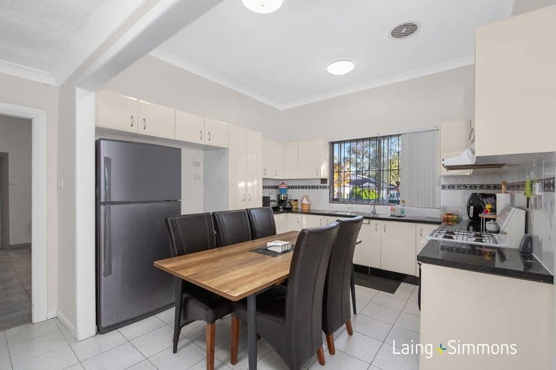 45 Hudson Street, Wentworthville, Wentworthville - Thumbnail 4