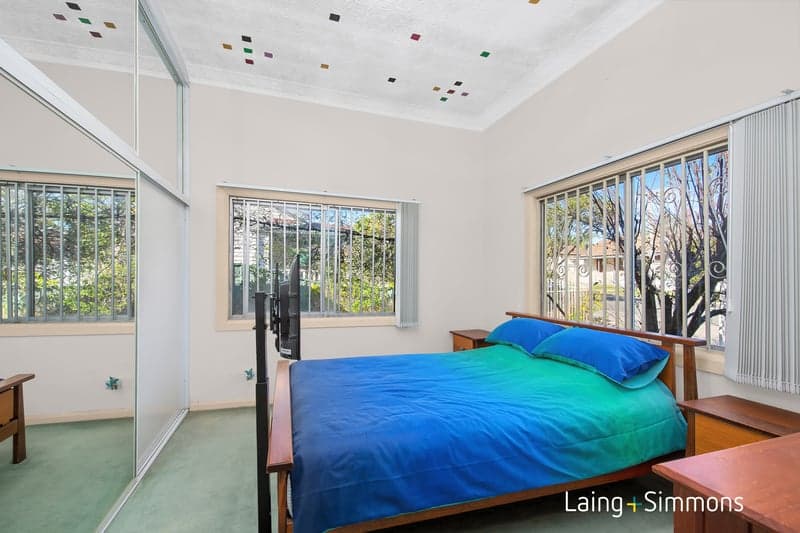 45 Hudson Street, Wentworthville, Wentworthville - Thumbnail 5