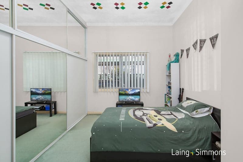 45 Hudson Street, Wentworthville, Wentworthville - Thumbnail 6