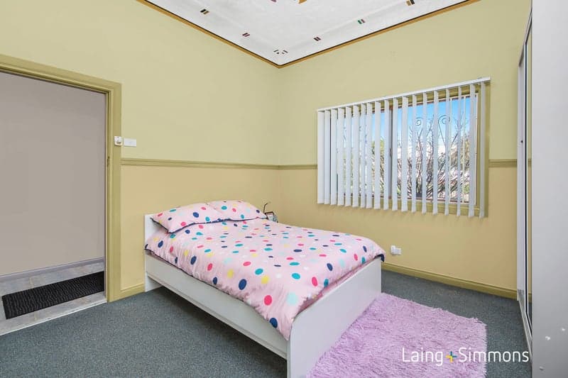 45 Hudson Street, Wentworthville, Wentworthville - Thumbnail 7