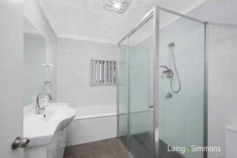 45 Hudson Street, Wentworthville, Wentworthville - Thumbnail 8