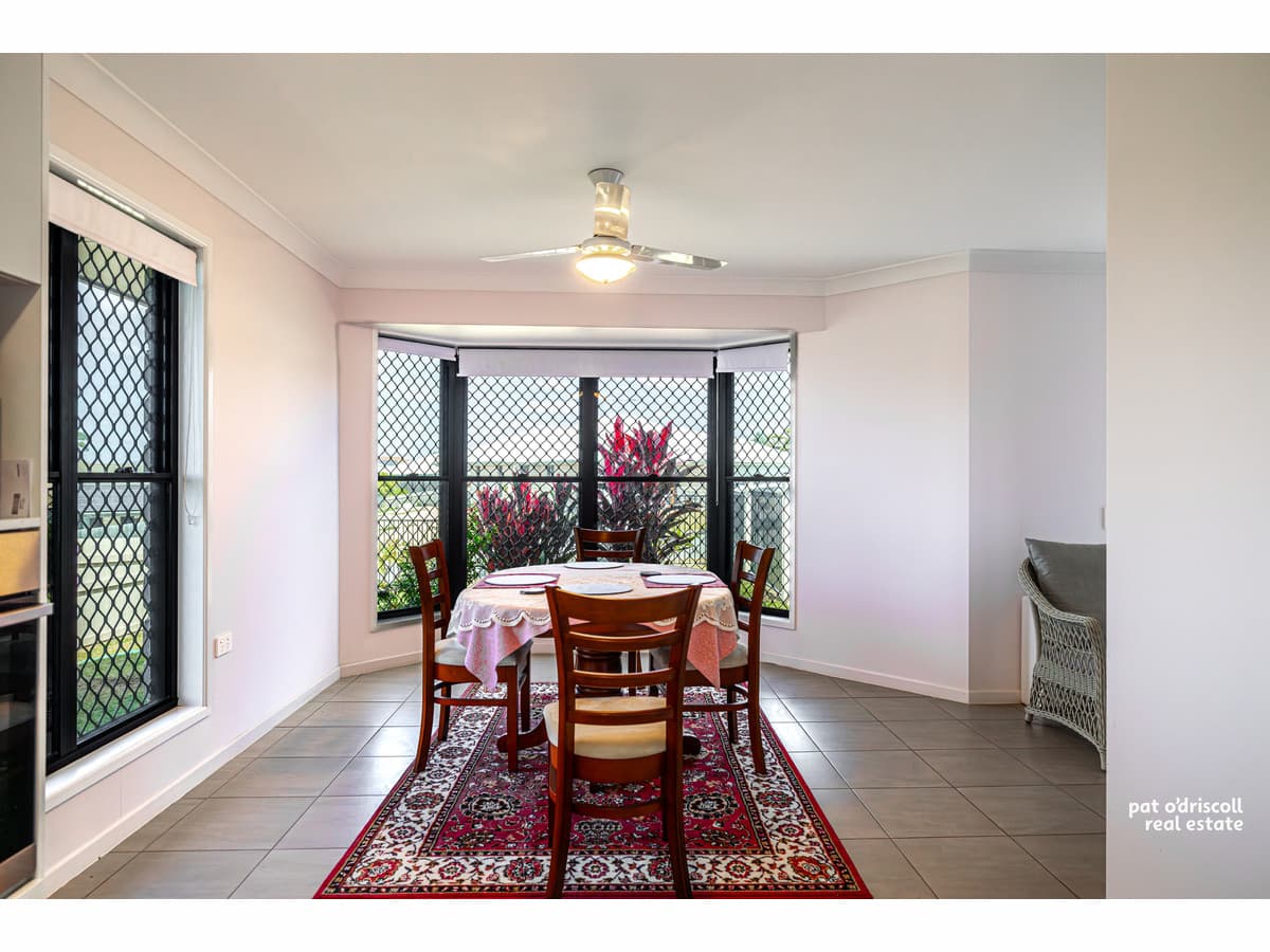 8 McKinlay Court, Gracemere QLD, Gracemere - Thumbnail 2