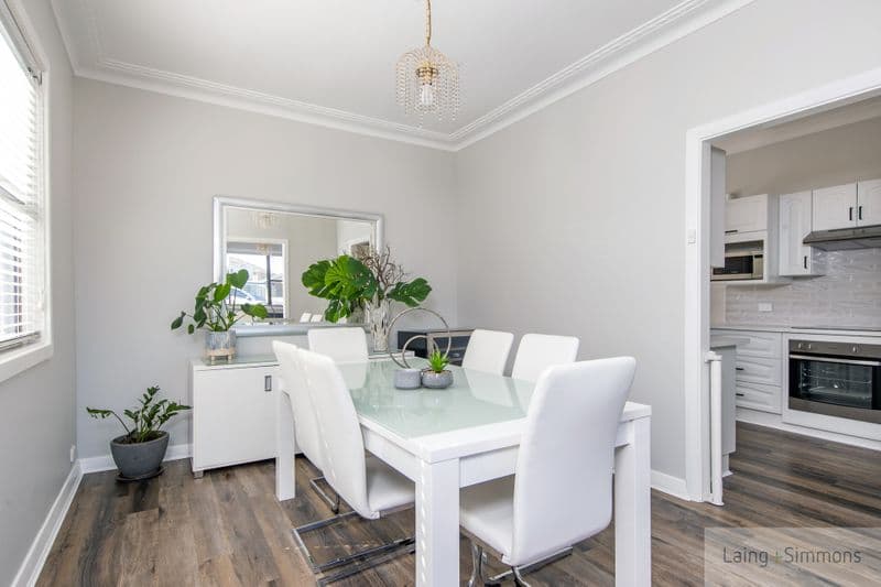 4 Hendrick Street, Cardiff, Warriewood - Thumbnail 4