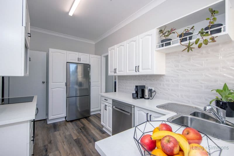 4 Hendrick Street, Cardiff, Warriewood - Thumbnail 5