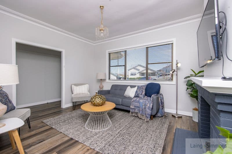 4 Hendrick Street, Cardiff, Warriewood - Thumbnail 6