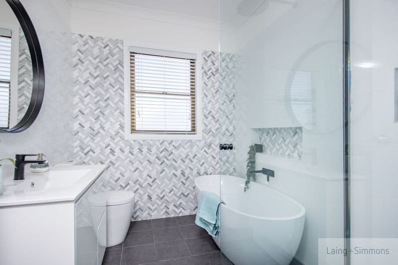 4 Hendrick Street, Cardiff, Warriewood - Thumbnail 7