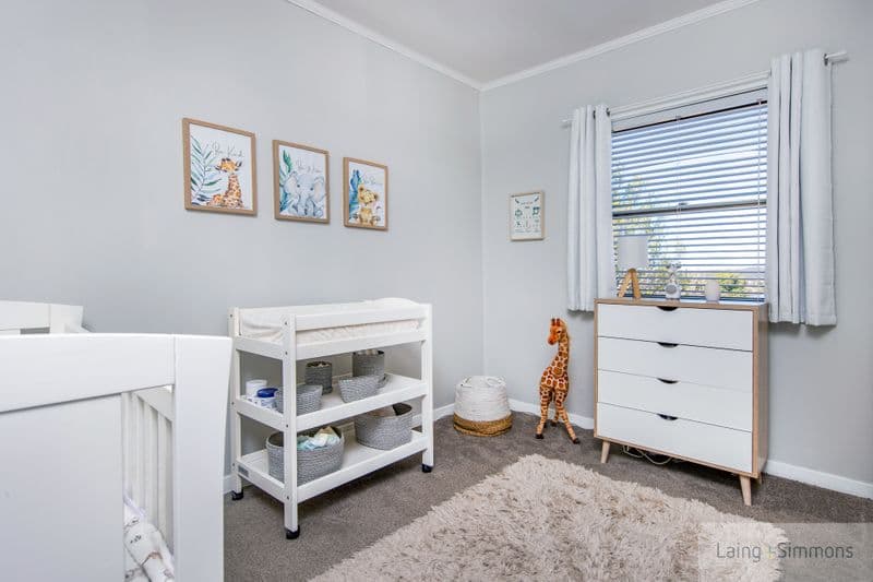 4 Hendrick Street, Cardiff, Warriewood - Thumbnail 8