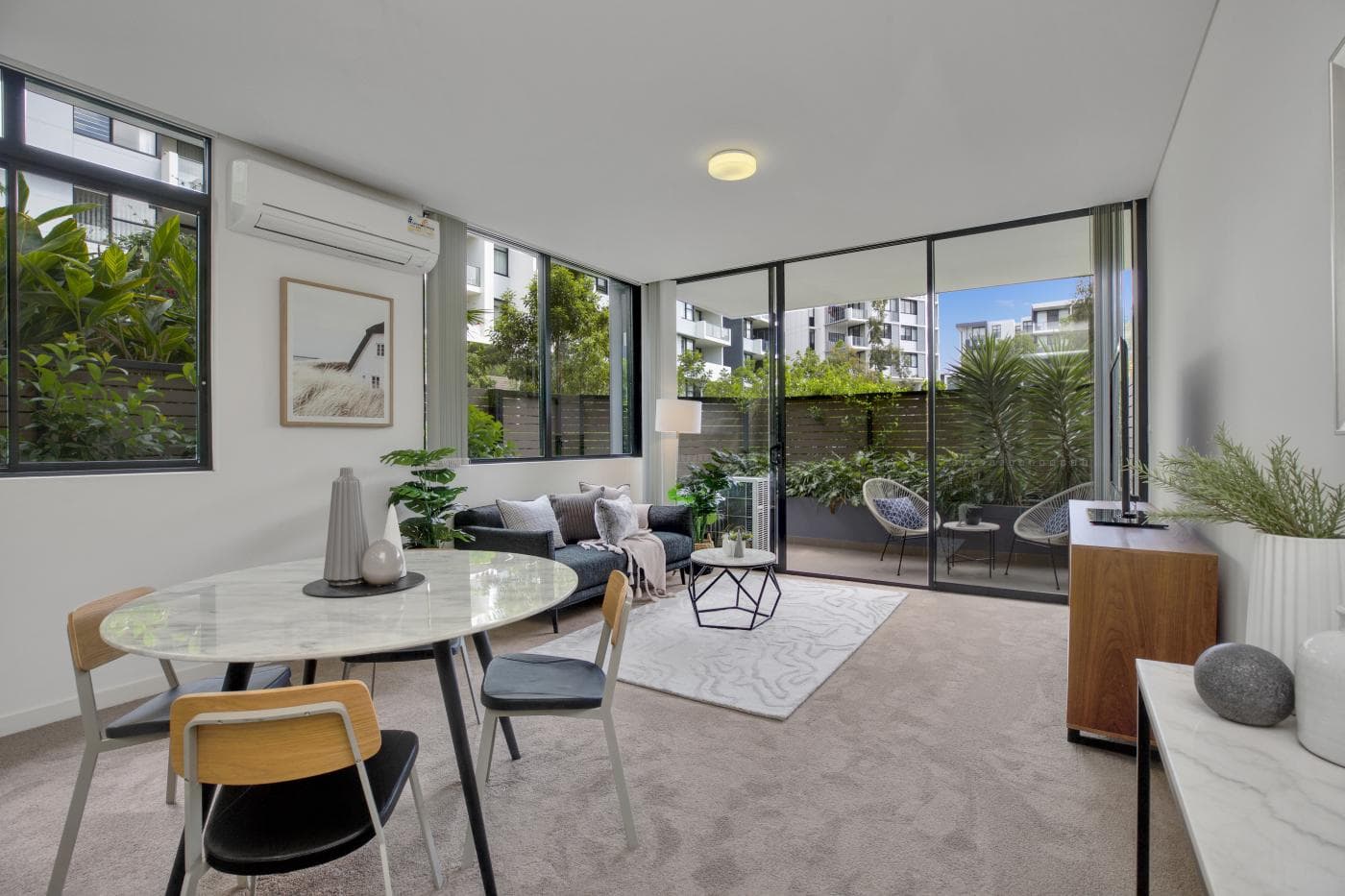 G14/1 Victa Street, Just Listed - Image 1