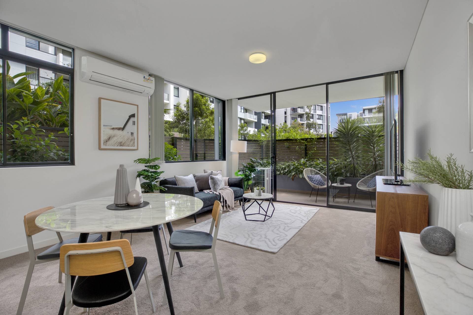 G14/1 Victa Street, Just Listed - Thumbnail 2