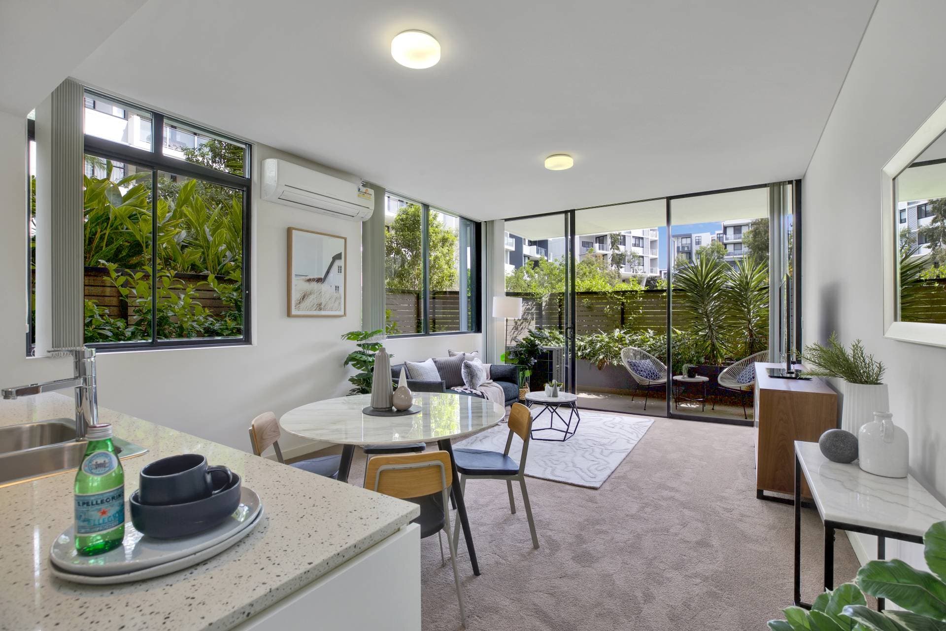 G14/1 Victa Street, Just Listed - Thumbnail 3