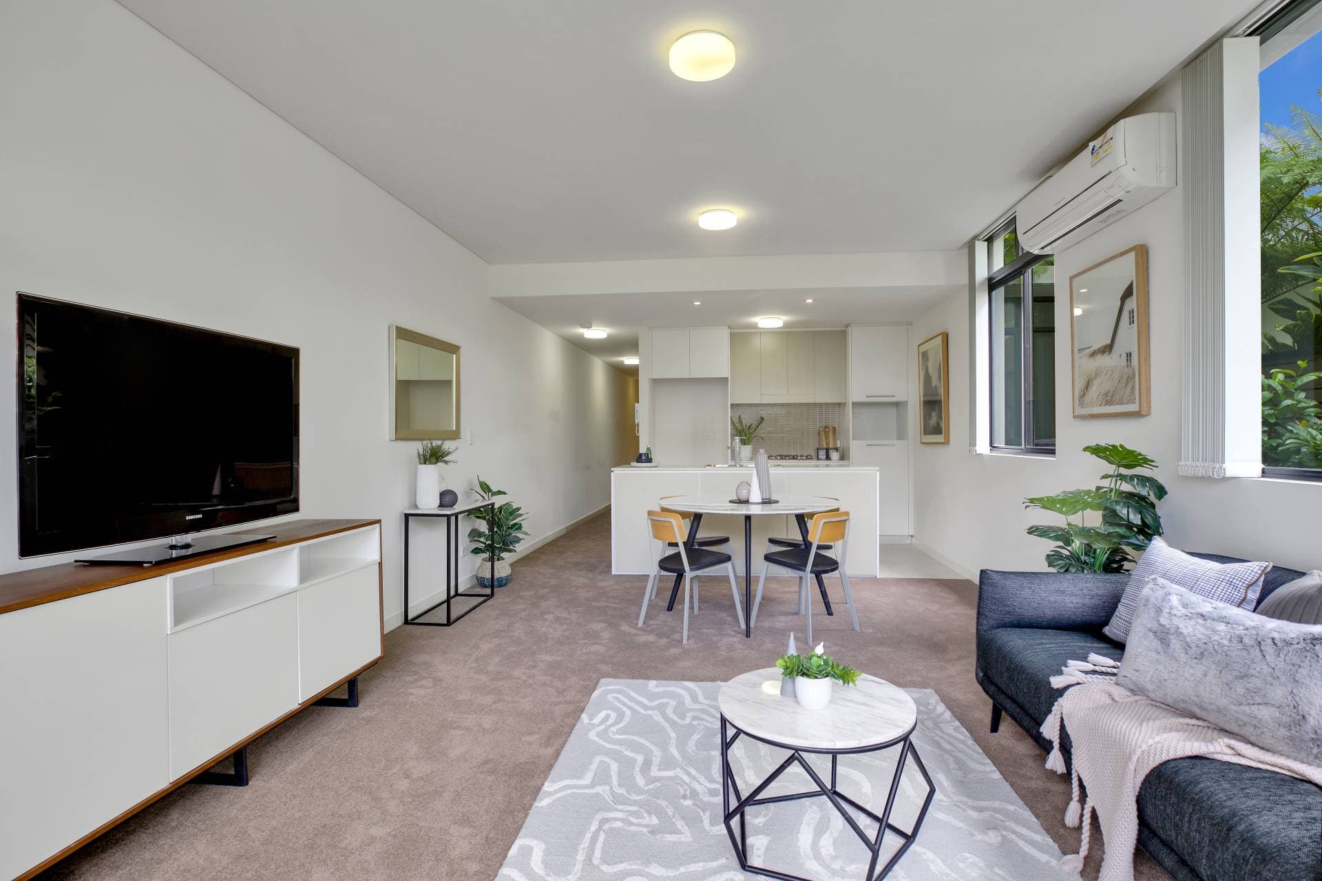 G14/1 Victa Street, Just Listed - Thumbnail 4