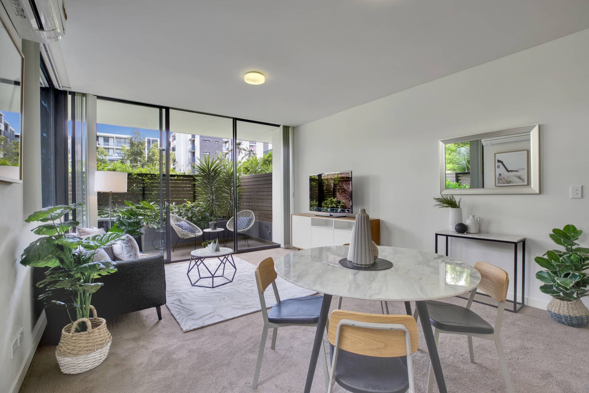 G14/1 Victa Street, Just Listed - Thumbnail 5
