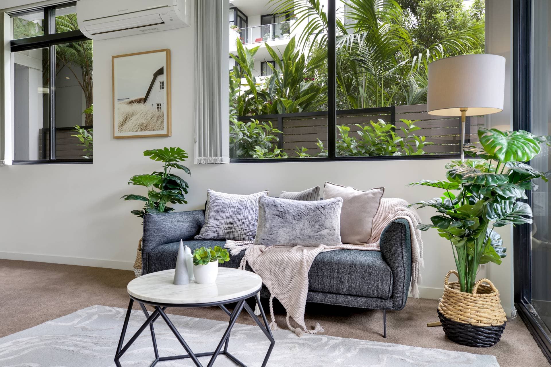 G14/1 Victa Street, Just Listed - Thumbnail 6