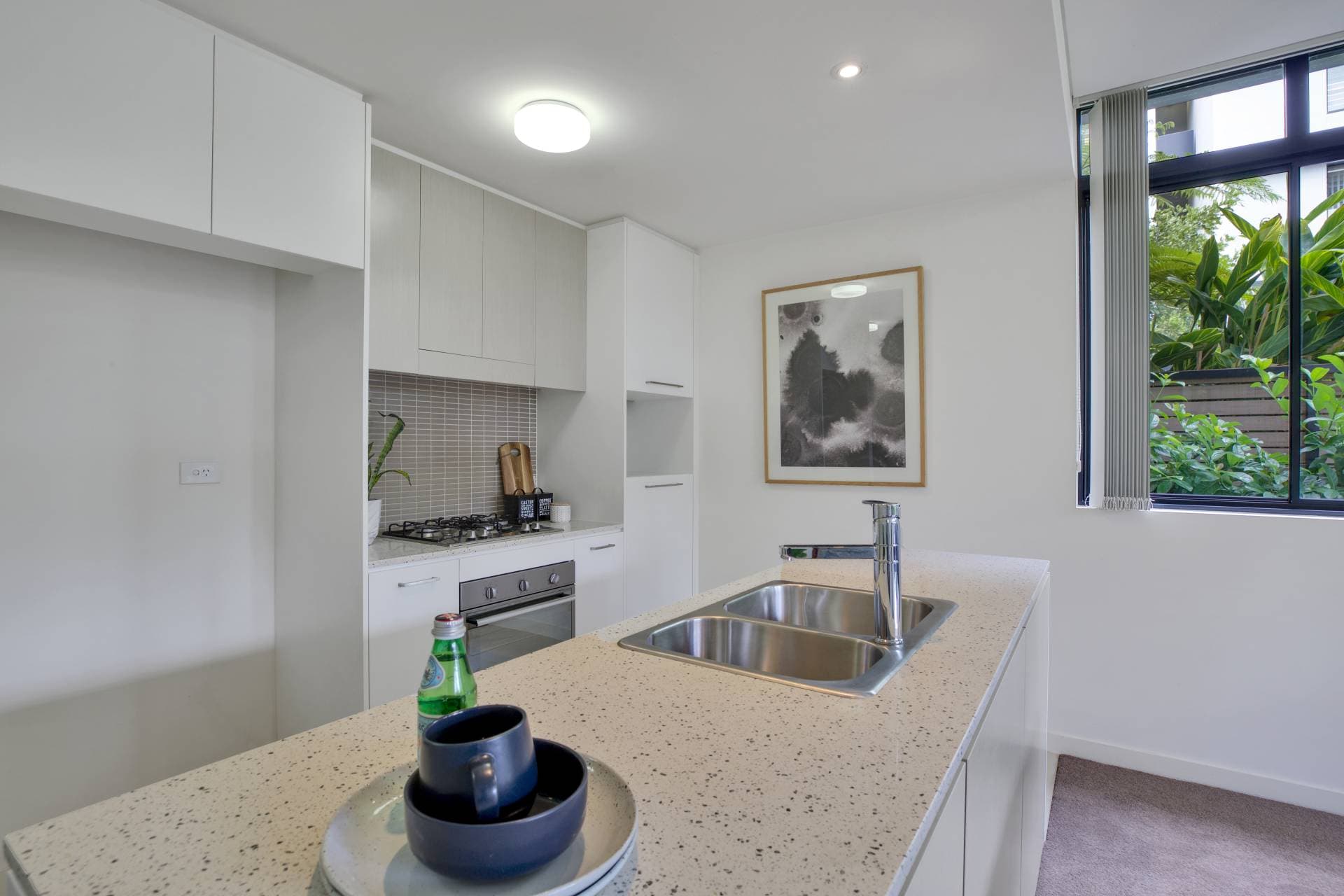 G14/1 Victa Street, Just Listed - Thumbnail 7