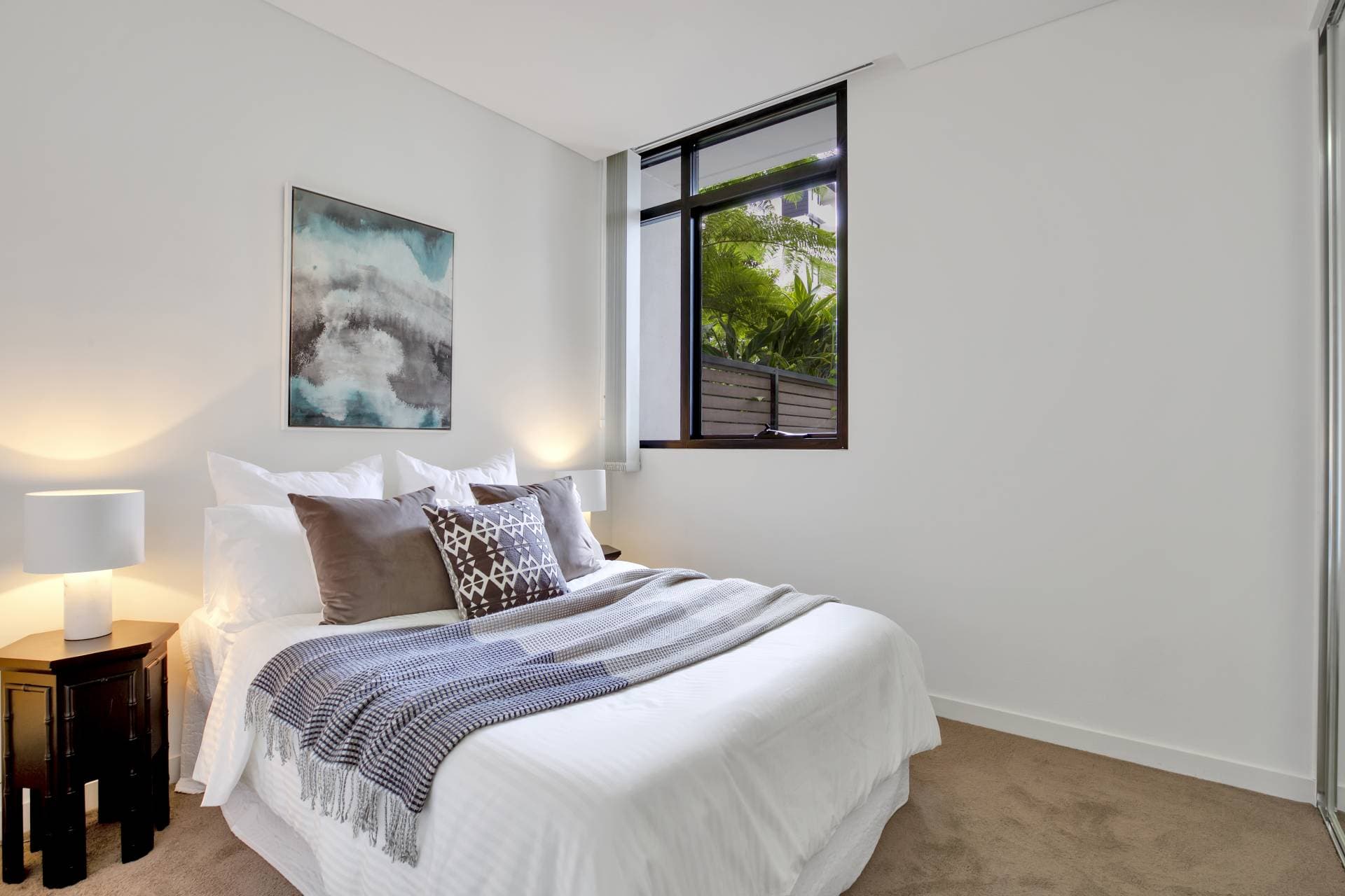 G14/1 Victa Street, Just Listed - Thumbnail 8