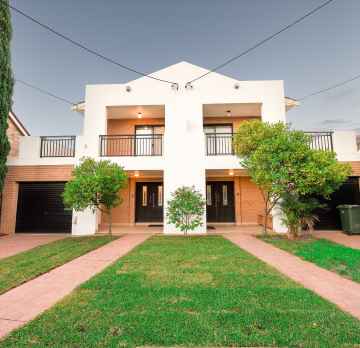 8 Miles St, Just Listed - Image 1