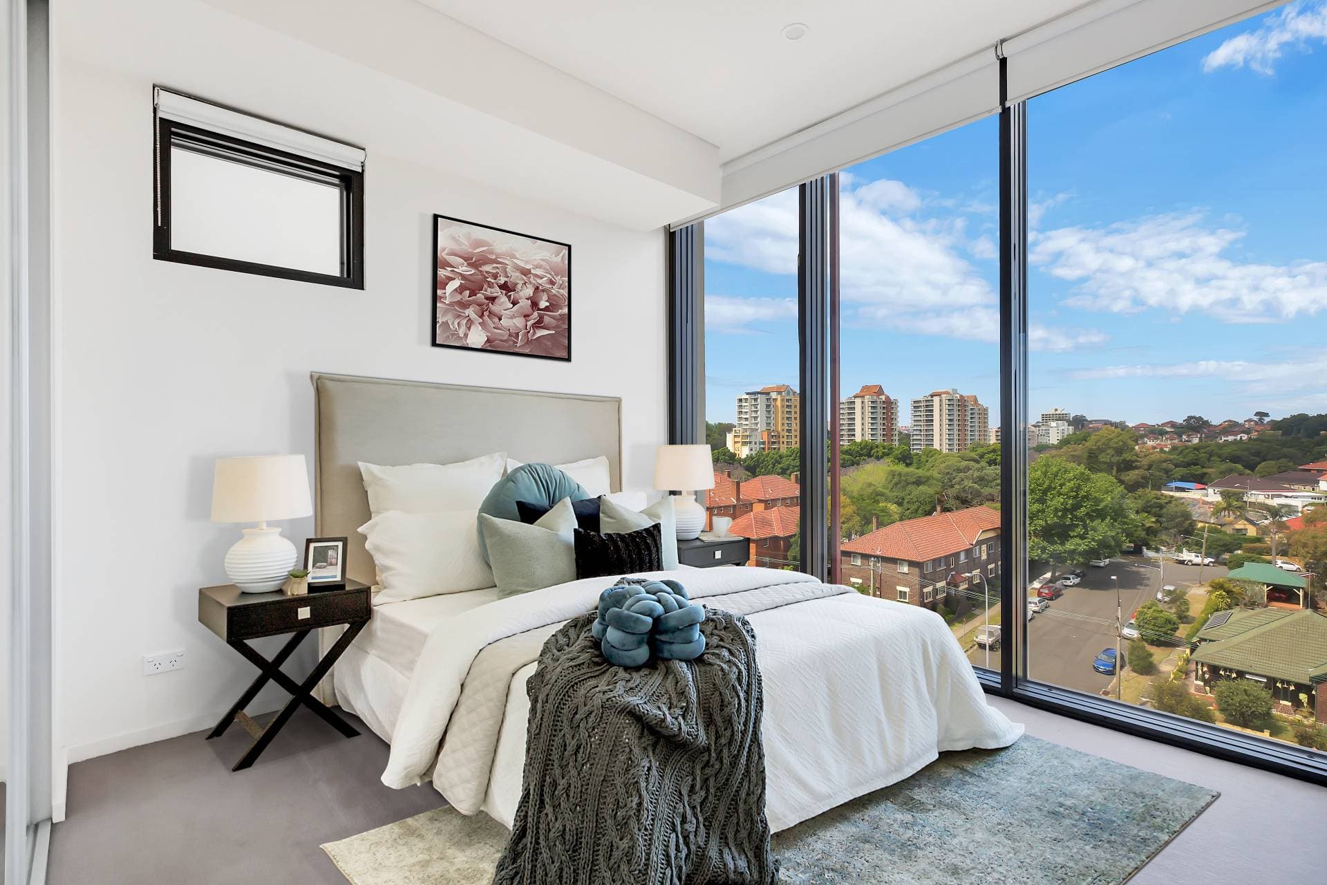875, 2 Defries Avenue, Just Listed - Thumbnail 5