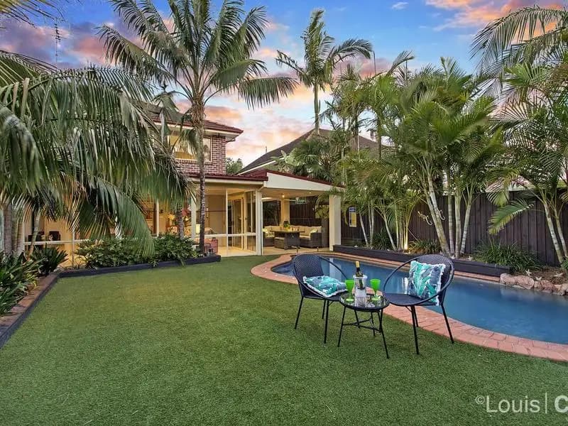 123A Highs Road, West Pennant Hills NSW, West Pennant Hills - Image 1