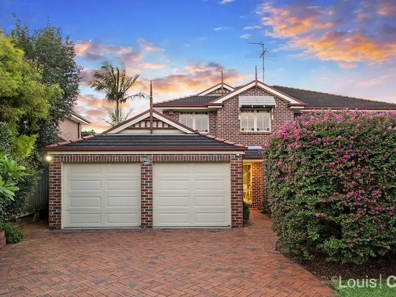 123A Highs Road, West Pennant Hills NSW, West Pennant Hills - Thumbnail 2