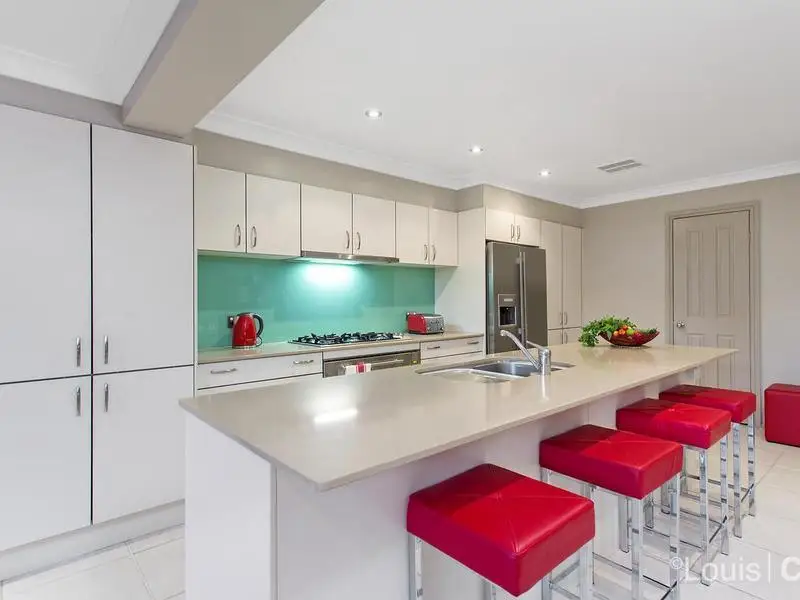 123A Highs Road, West Pennant Hills NSW, West Pennant Hills - Thumbnail 3