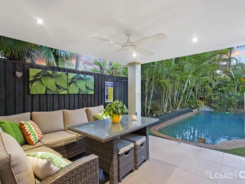 123A Highs Road, West Pennant Hills NSW, West Pennant Hills - Thumbnail 4