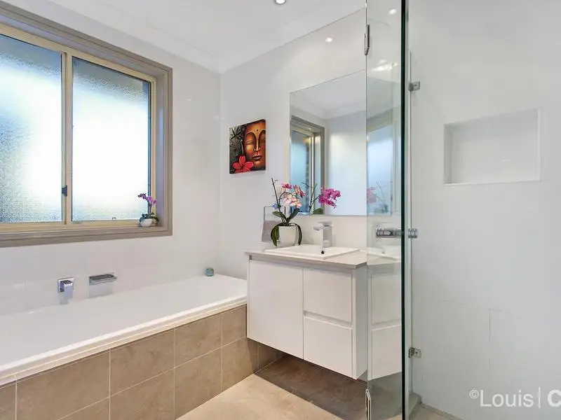 123A Highs Road, West Pennant Hills NSW, West Pennant Hills - Thumbnail 5
