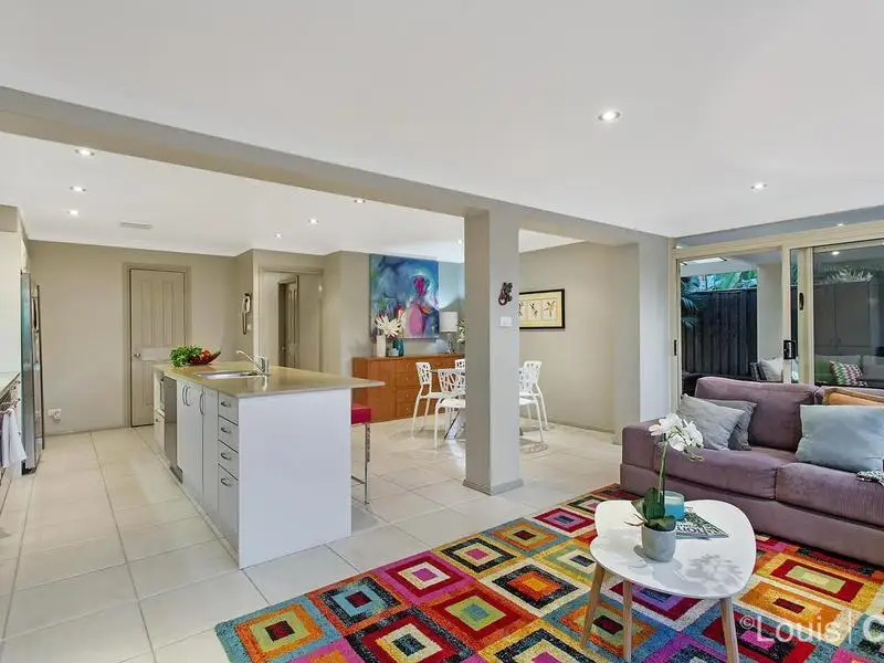 123A Highs Road, West Pennant Hills NSW, West Pennant Hills - Thumbnail 6