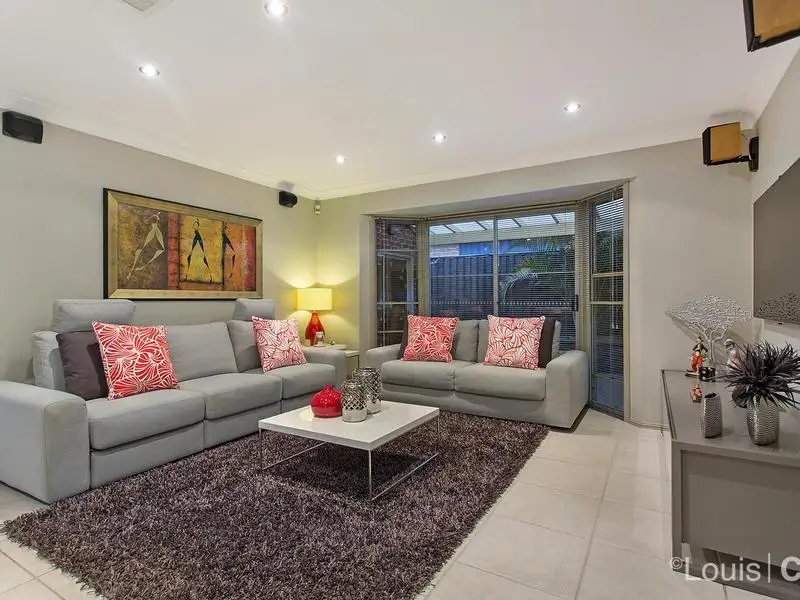 123A Highs Road, West Pennant Hills NSW, West Pennant Hills - Thumbnail 7