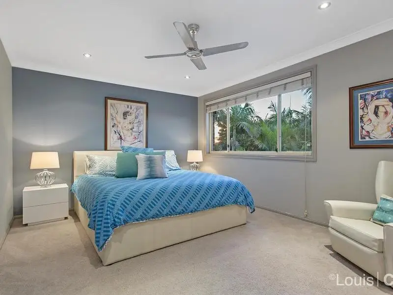 123A Highs Road, West Pennant Hills NSW, West Pennant Hills - Thumbnail 8