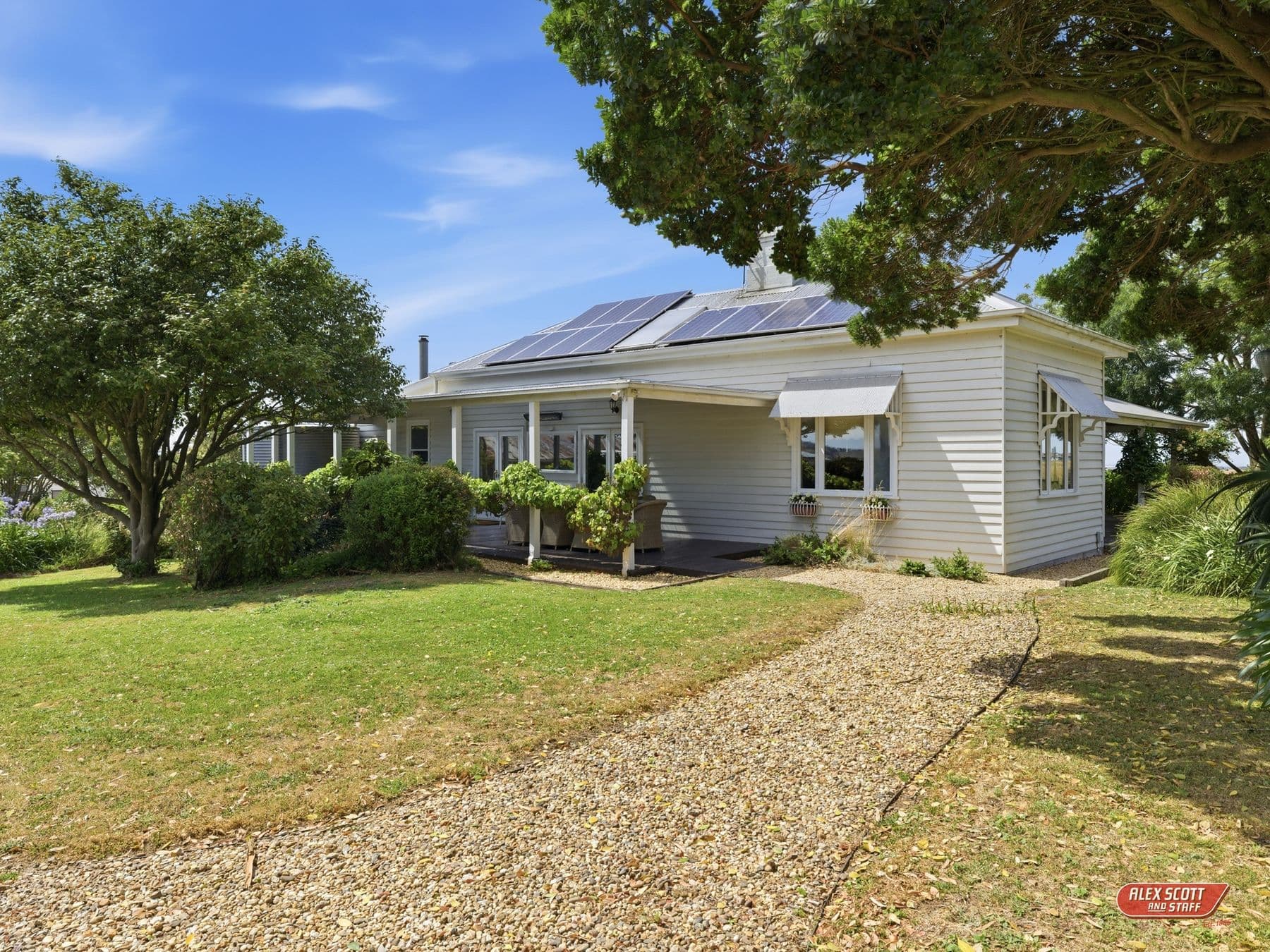 730 Sheepways Road, Krowera, Krowera - Thumbnail 2