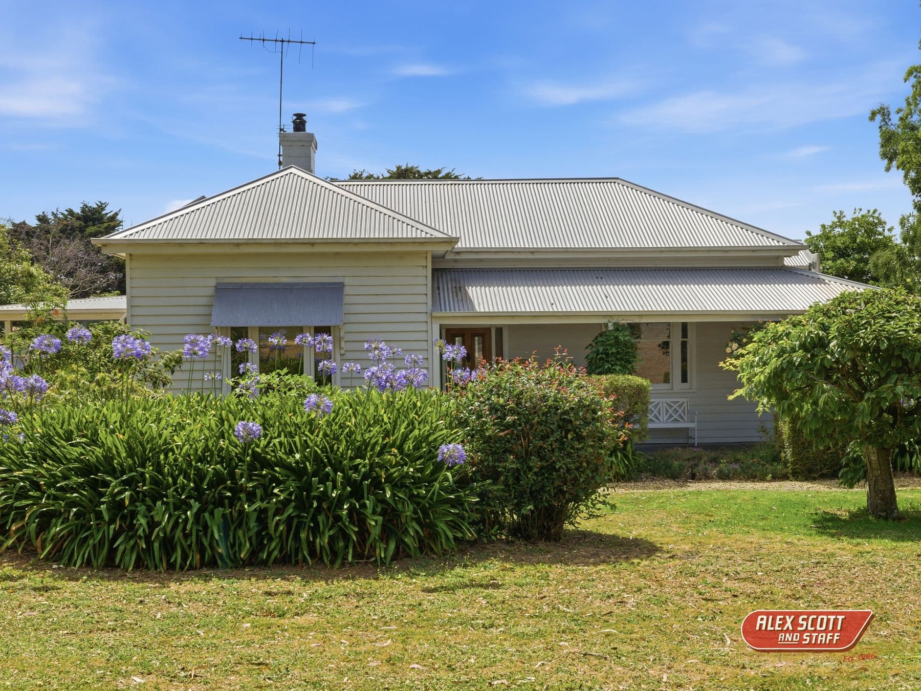 730 Sheepways Road, Krowera, Krowera - Thumbnail 3