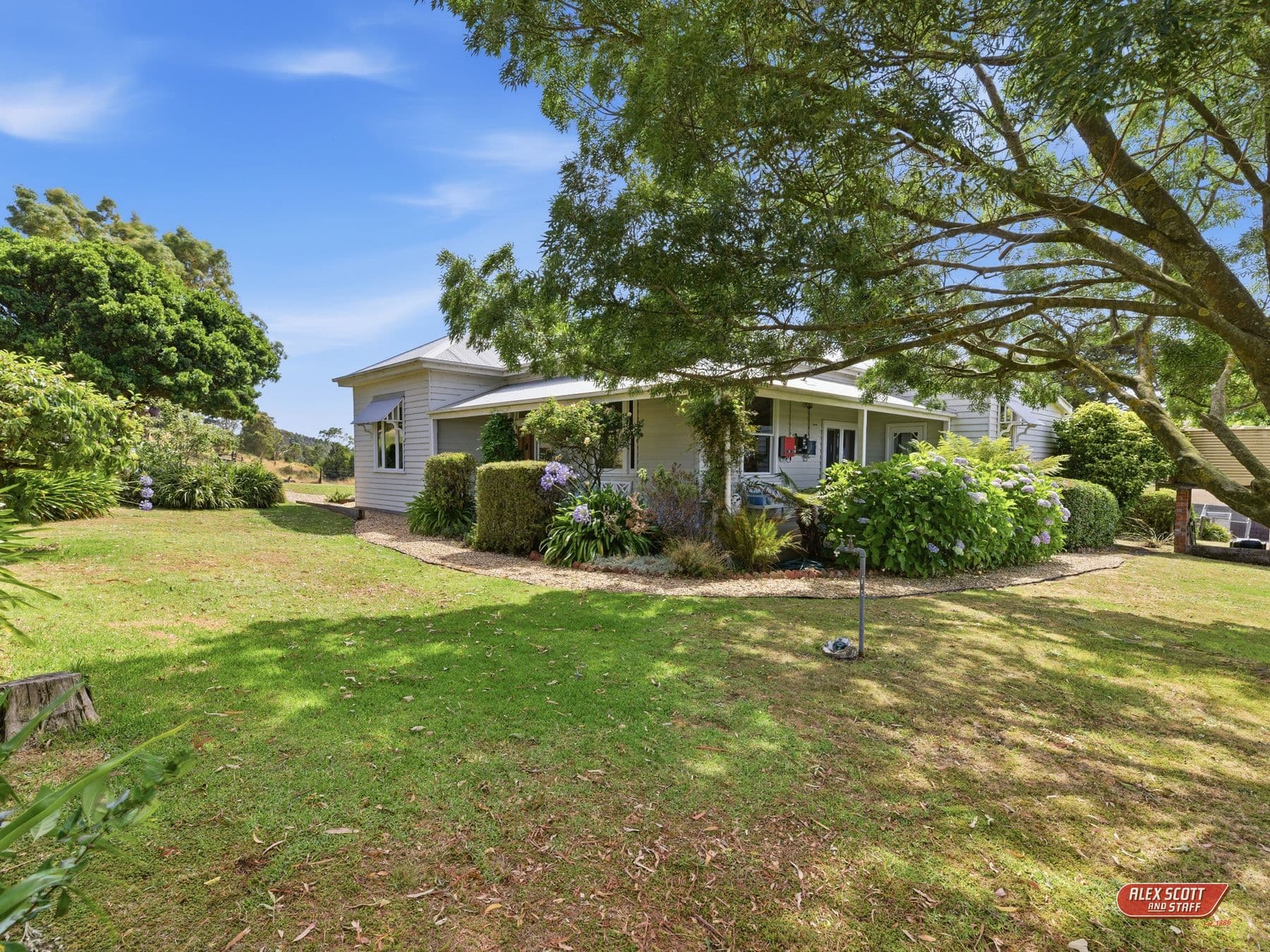 730 Sheepways Road, Krowera, Krowera - Thumbnail 4