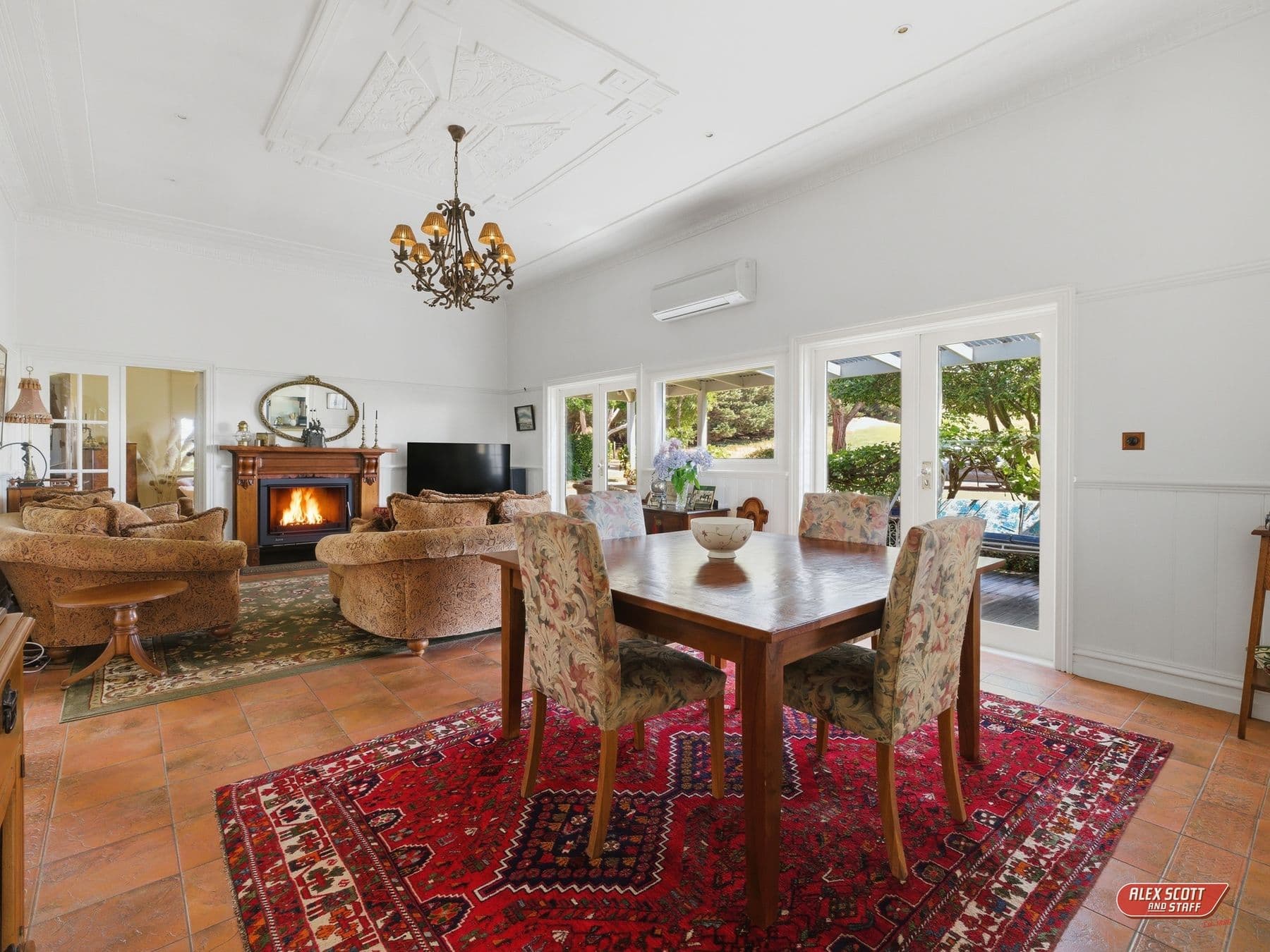 730 Sheepways Road, Krowera, Krowera - Thumbnail 5