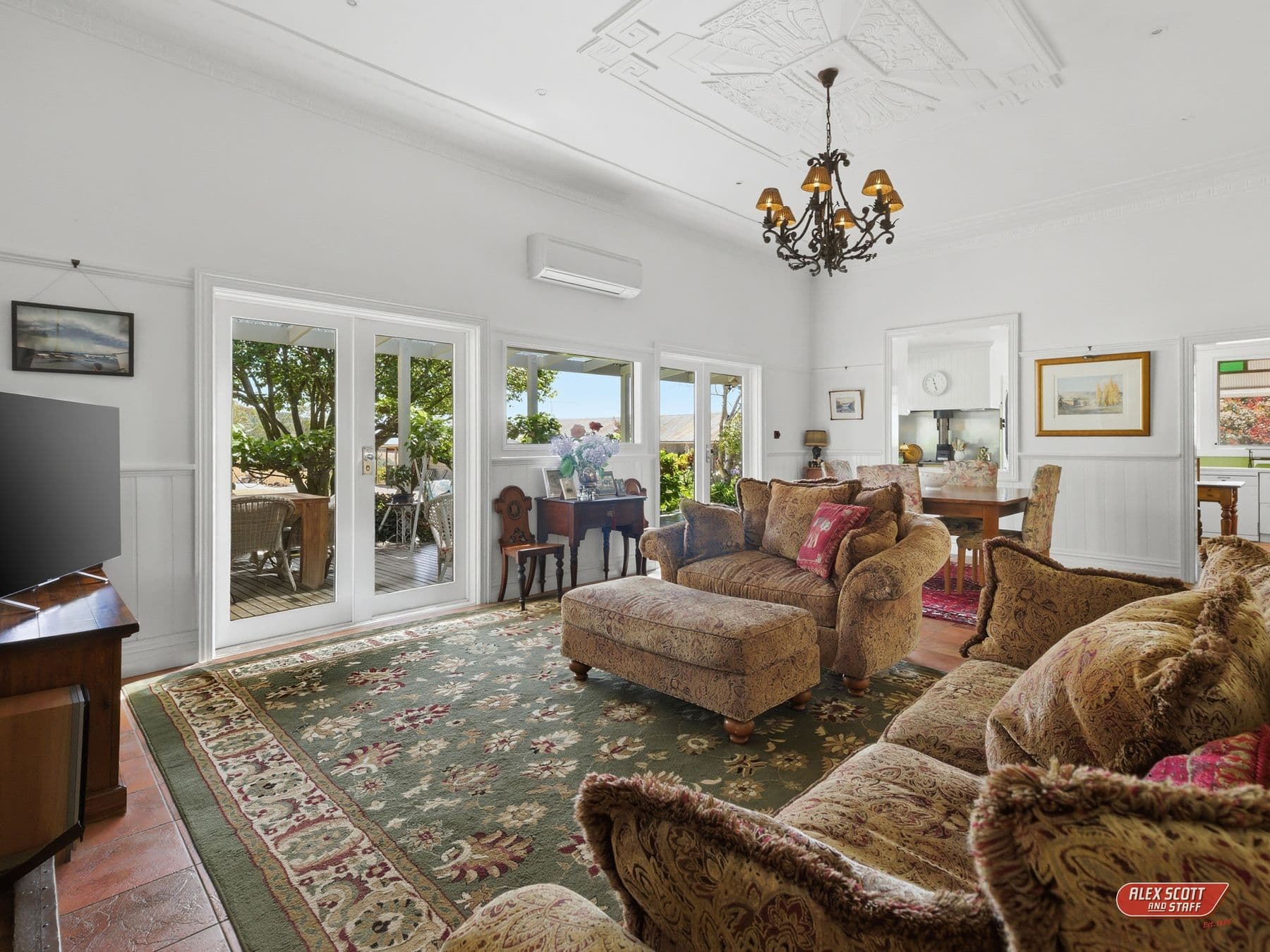 730 Sheepways Road, Krowera, Krowera - Thumbnail 6