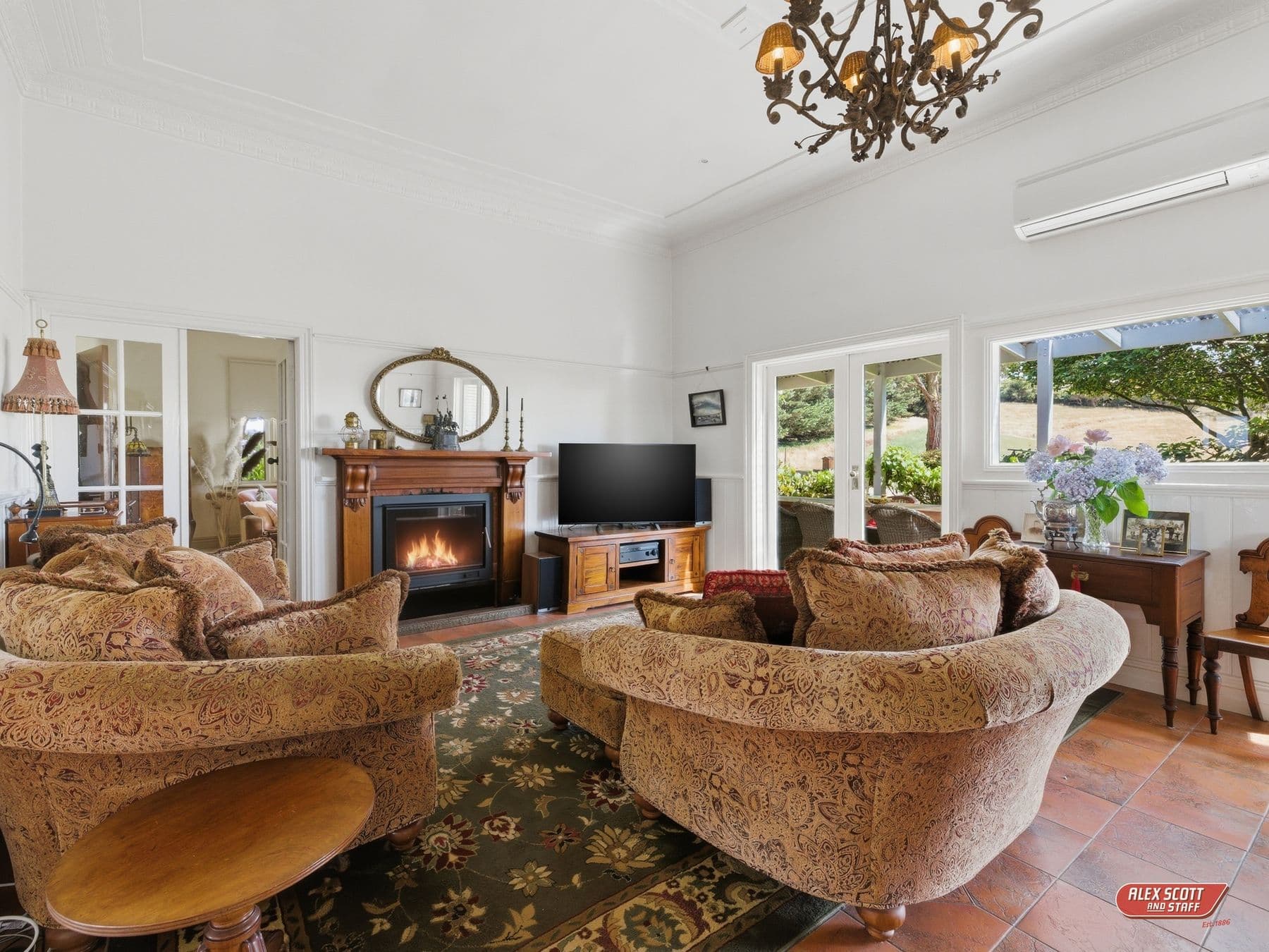 730 Sheepways Road, Krowera, Krowera - Thumbnail 7