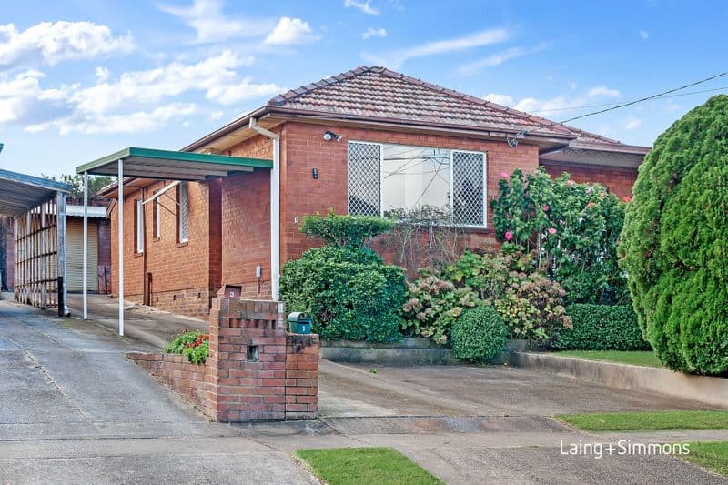 1 & 3 Victoria Street, Merrylands, Mount Druitt - Thumbnail 2